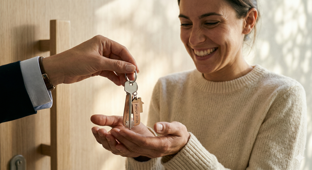 Vale a pena contratar financiamento casa sem entrada?