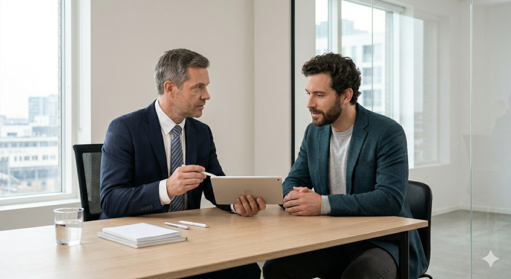 O que um contrato de seguro residencial precisa ter? Entenda