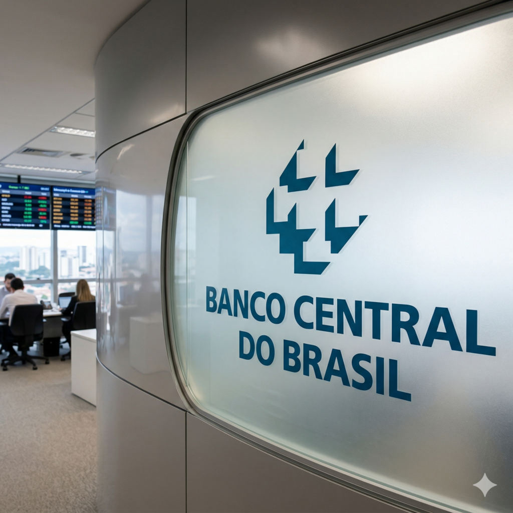 Qual banco tem a menor taxa para antecipação de recebíveis boleto?